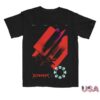 Erra Store Merch Shop Emblem T-Shirt
