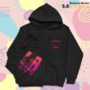 Erra Store Merch Shop Neon Burst Hoodie 6 Erra Store Merch Shop Neon Burst Hoodie