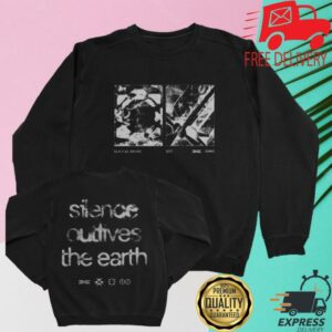 Erra Store Merch Shop S.O.T.E Long Sleeve