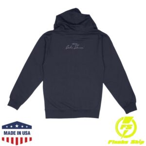 Esha Tewari Merch Store In Twos Zip Hoodie