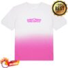 kenny Eurovision Song Contest Merch Shop Dip Dye T Shirt