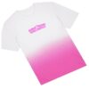 kenny Eurovision Song Contest Merch Shop Dip Dye T Shirts