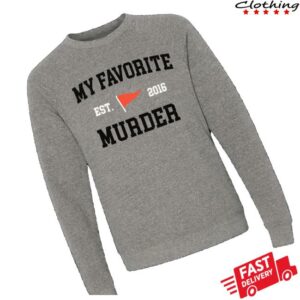 kenny Exactly Right Merch Store Mfm Collegiate Unisex Crewnecks