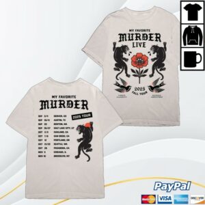 kenny Exactly Right Store Merch 2025 Tour Unisex T Shirt0