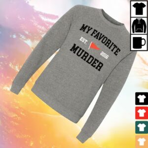 kenny Exactly Right Store Merch Mfm Collegiate Unisex Crewneck1