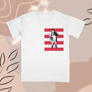 kenny Fairies Wear Boots Merch Store Jocko Shirt