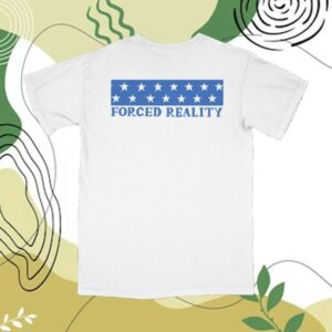 kenny Fairies Wear Boots Merch Store Jocko Shirts