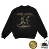 kenny Fantasy Initiative Merch Store Cosmic Vision Quest Crewnecks