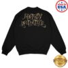 kenny Fantasy Initiative Merch Store Cosmic Vision Quest Crewnecks1