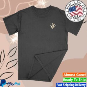 kenny Far From Stock Merch Hop In Shirt