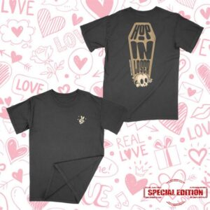 kenny Far From Stock Merch Hop In Shirt0