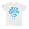 kenny Far From Stock Store Merch Shop Turn Heads Tee