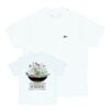 Farci Studio Store Merch Shop Tee Traum White 4 kenny Farci Studio Store Merch Shop Tee Traum White