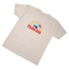 kenny Farm Aid Merch Sunburst Farm Aid Tee1