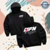 kenny Findingnick Merch Store Japan Hoodiea