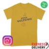 kenny Finn Wolfhard Merch Store Chess T Shirt