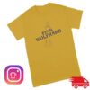 kenny Finn Wolfhard Merch Store Chess T Shirta