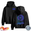 kenny Fitzgerald Performance Merch Shop Store Jtx Drip Hoodie