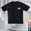 Fl0m Merch Shop Store Fml Basic Tee 3 kenny Fl0m Merch Shop Store Fml Basic Tee