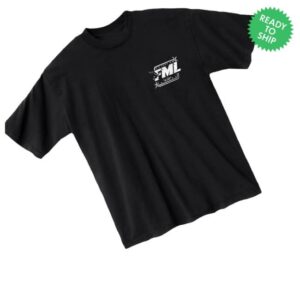 kenny Fl0m Merch Shop Store Fml Basic Tees