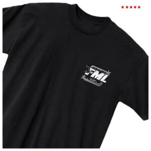 kenny Fl0m Merch Shop Store Fml Basic Teex