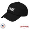 kenny Fl0m Merch Shop Store Fml Dad Hat