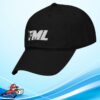 kenny Fl0m Merch Shop Store Fml Dad Hats