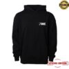 kenny Fl0m Merch Shop Store Fml Hoodie