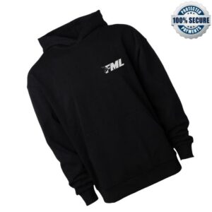 kenny Fl0m Merch Shop Store Fml Hoodies