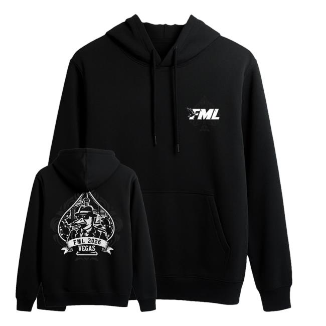 kenny Fl0m Merch Shop Store Fml Spade Hoodie kenny Fl0m Merch Shop Store Fml Spade Hoodie