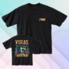 kenny Fl0m Merch Shop Store Fml Vegas Tee
