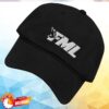 Fl0m Store Fml Dad Hat 1 kenny Fl0m Store Fml Dad Hat0