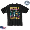 kenny Fl0m Store Fml Vegas Tee1