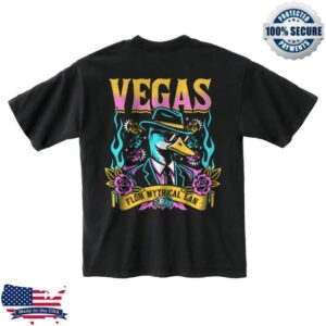 kenny Fl0m Store Fml Vegas Tee1