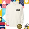 kenny Fl0m Store Merch Fml 2026 Event Hoodie