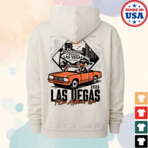 kenny Fl0m Store Merch Fml 2026 Event Hoodiea