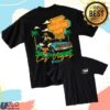 kenny Fl0m Store Merch Fml Event Tee Shirta