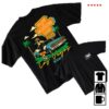 kenny Fl0m Store Merch Shop Fml Event Tee Shirts