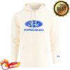 kenny Ford Racing Merch Store Ford Racing You Better Win Fleece Hoodie