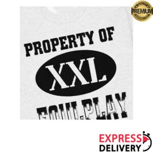 kenny Foulplay Store Merch Basic Training Sweatshirts