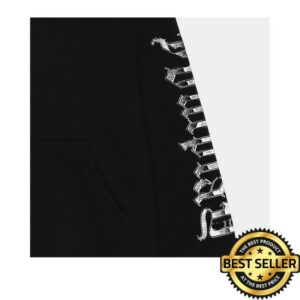 kenny Foulplay Store Merch Day Of Anguish Zip Up Hoodies kenny Foulplay Store Merch Day Of Anguish Zip Up Hoodies