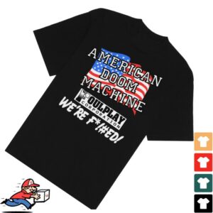 kenny Foulplay Store Merch Sanctions Shirt Blacks kenny Foulplay Store Merch Sanctions Shirt Blacks
