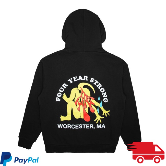 Four Year Strong Merch Store Fys Hoodie 4 Four Year Strong Merch Store Fys Hoodie