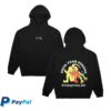 Four Year Strong Merch Store Fys Hoodie 2 Four Year Strong Merch Store Fys Hoodie