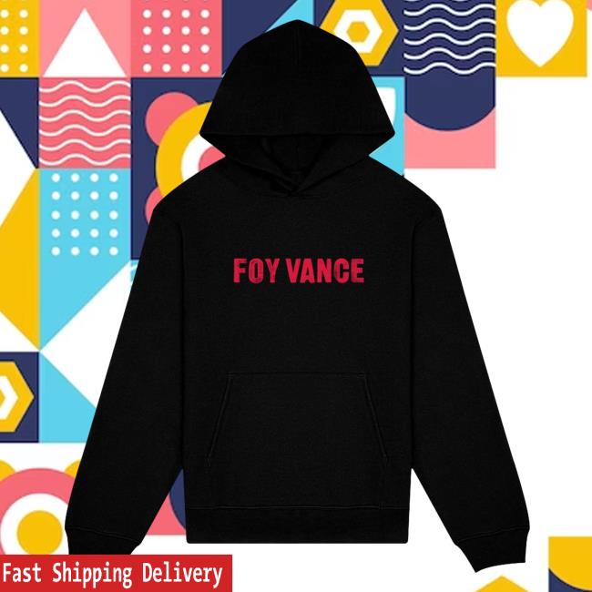 kenny Foy Vance Merch Store Plato Was Wrong Hoodie kenny Foy Vance Merch Store Plato Was Wrong Hoodie
