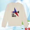 kenny Foy Vance Merch Store Shop Foy Vance Bird Long Sleeve