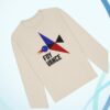 kenny Foy Vance Merch Store Shop Foy Vance Bird Long Sleeves