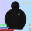 Fr2 Tokyo Merch Store Ninja Rabbit Hoodie 3 kenny Fr2 Tokyo Merch Store Ninja Rabbit Hoodie