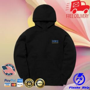 kenny Fr2 Tokyo Merch Store Rabbit Sparks Hoodies