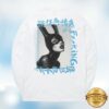 kenny Fr2 Tokyo Merch Store Rabbit Woman Long Sleeve Shirt